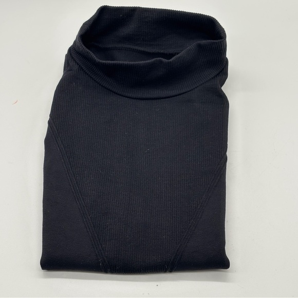 Alala Barre Mock Tank Size S - Picture 10 of 10